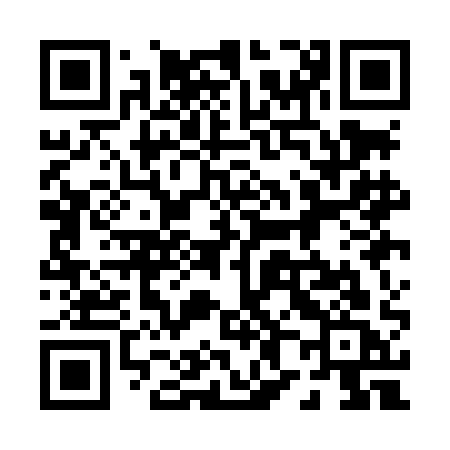 QR code for 081LAC