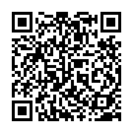 QR code for 081LAI