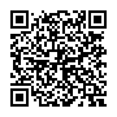 QR code for 081LJA