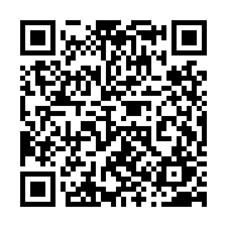 QR code for 081LRT