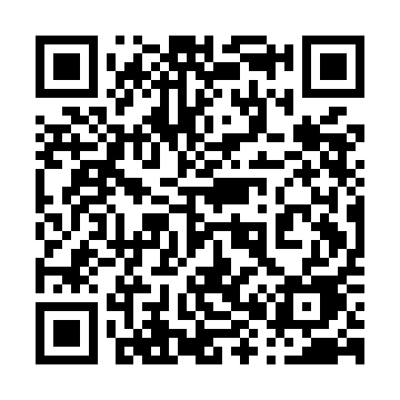 QR code for 081MAE