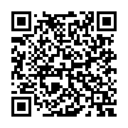 QR code for 081MEQ