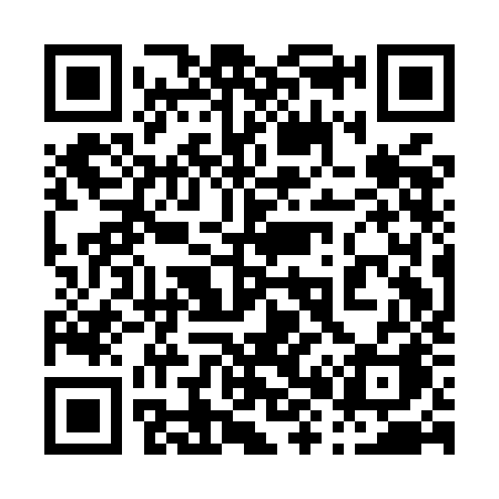 QR code for 081MJA