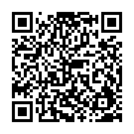 QR code for 081MRF