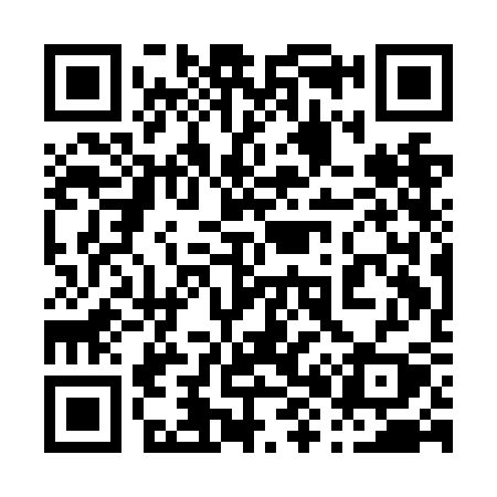 QR code for 081NCY