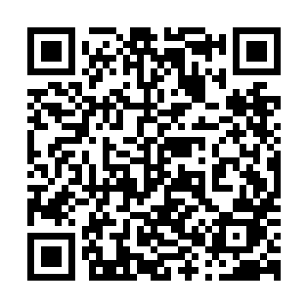 QR code for 081NHJ