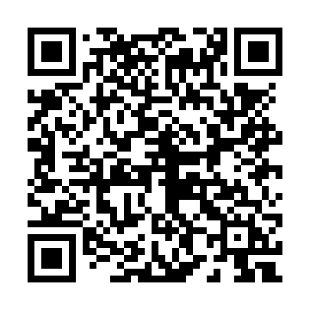 QR code for 081NVH