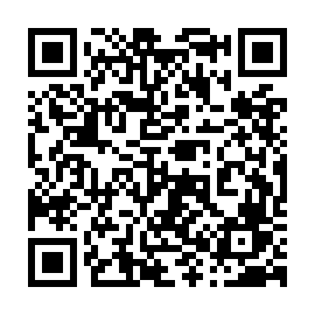 QR code for 081OFV