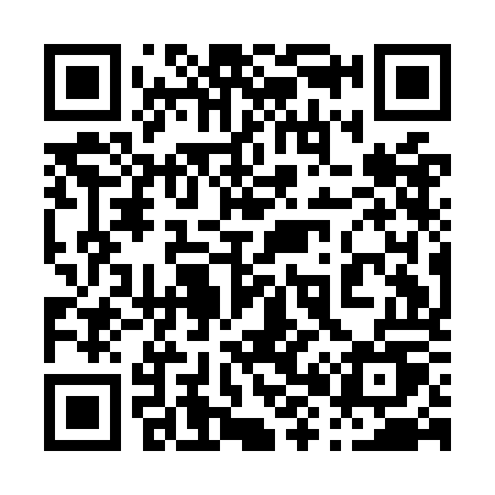 QR code for 081OOU