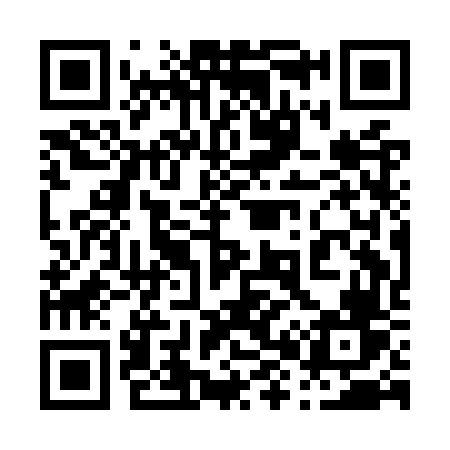 QR code for 081OVV