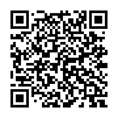QR code for 081PDD