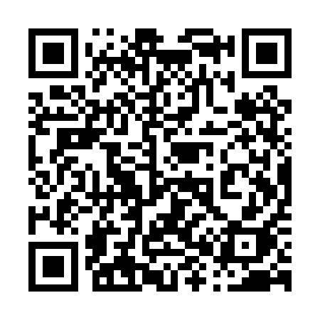 QR code for 081PQH