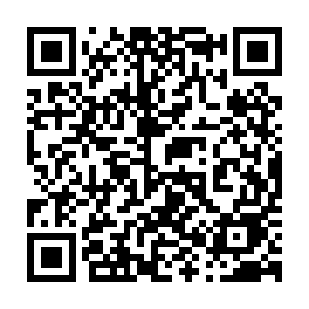 QR code for 081PUE