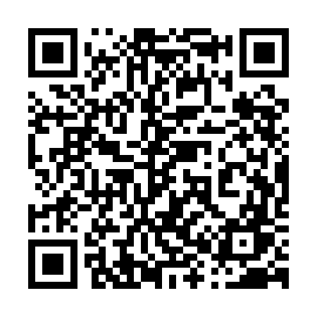 QR code for 081QFW