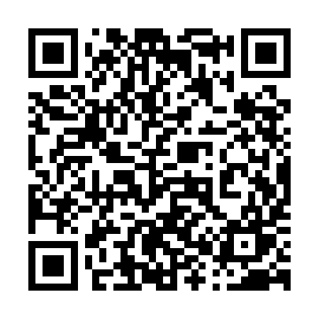QR code for 081QIW