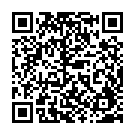 QR code for 081QZF