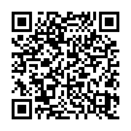 QR code for 081RNY