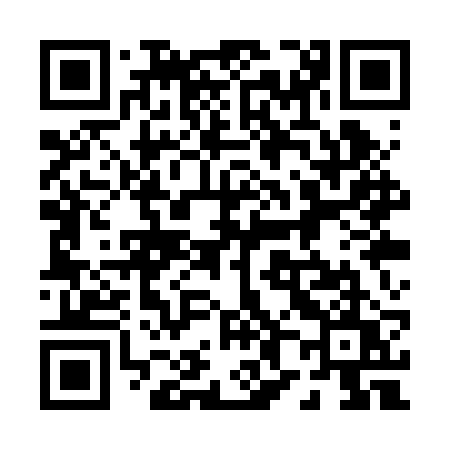 QR code for 081RRU