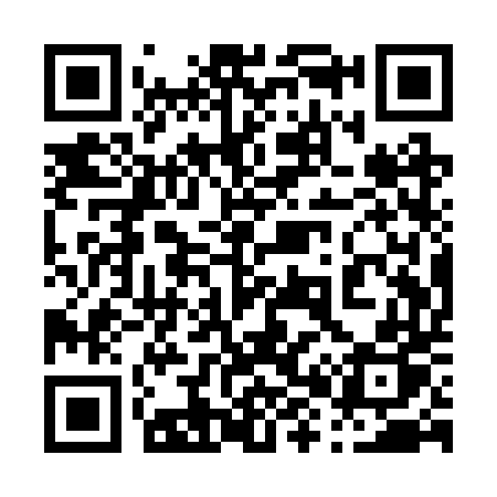 QR code for 081RTP