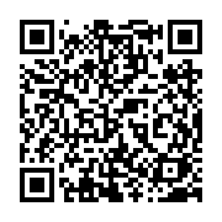 QR code for 081RWK