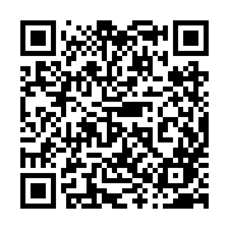 QR code for 081RXN