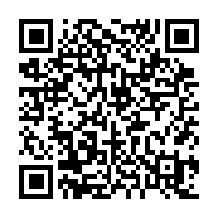 QR code for 081SFI