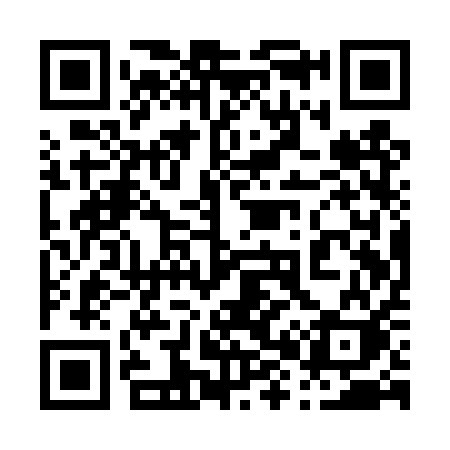 QR code for 081TQK