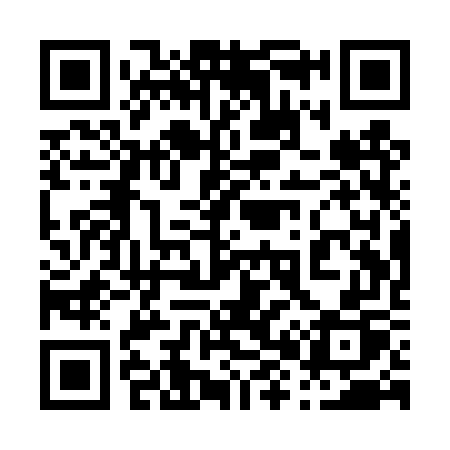 QR code for 081TWP