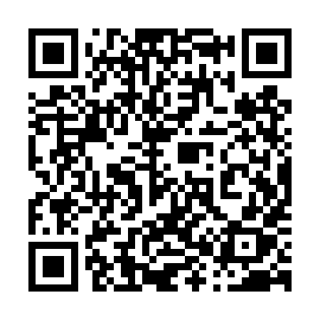 QR code for 081TXX