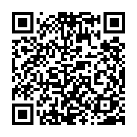 QR code for 081UBQ