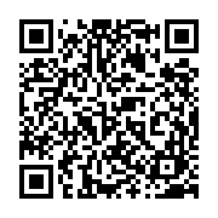 QR code for 081UFL