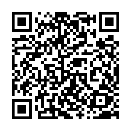 QR code for 081UZZ