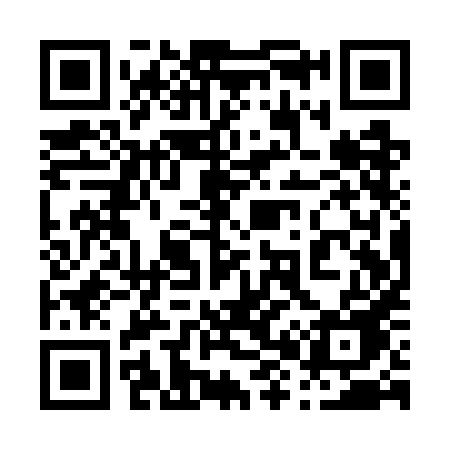 QR code for 081WHE