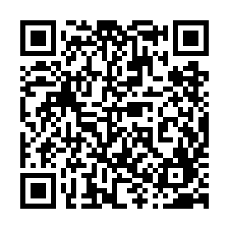 QR code for 081WIF