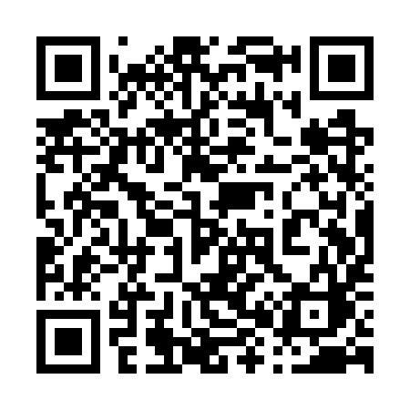 QR code for 081WYC
