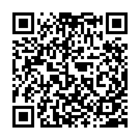 QR code for 081XHU