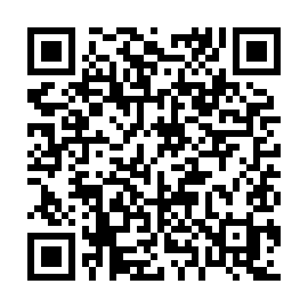 QR code for 081XII