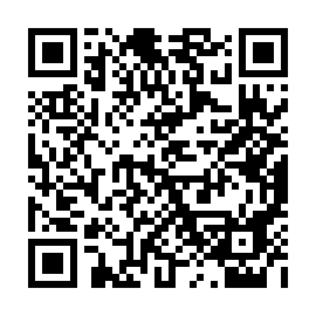 QR code for 081XJF
