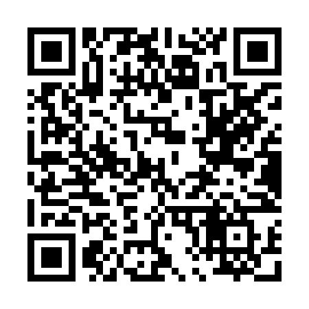 QR code for 081XNW