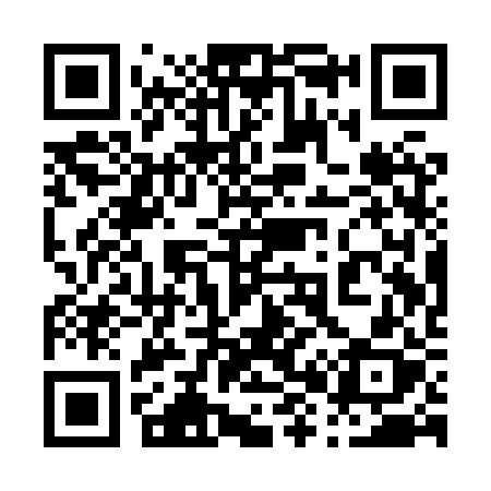QR code for 081XRX