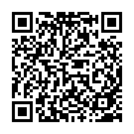 QR code for 081XXE