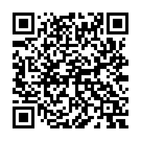 QR code for 081YRS