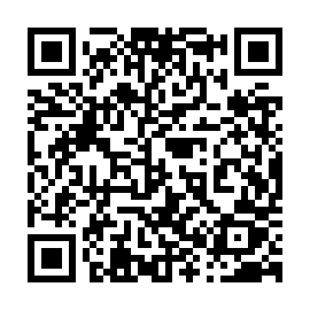 QR code for 081ZPZ