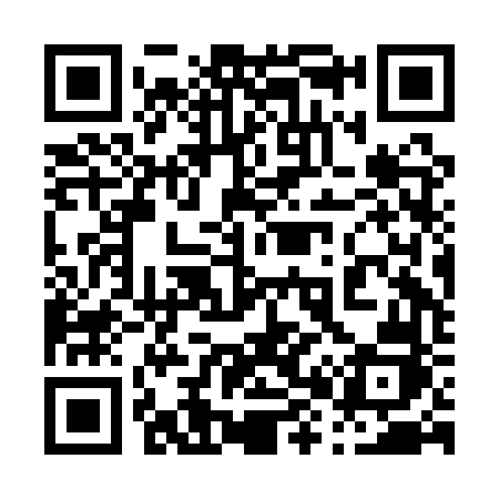 QR code for 082AVJ
