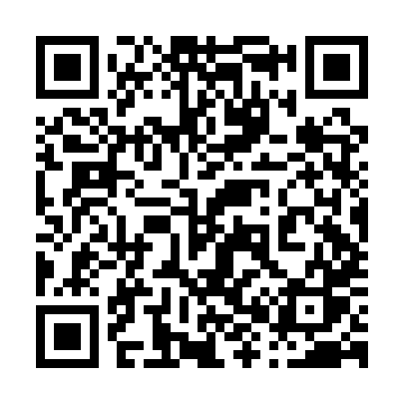QR code for 082AXS
