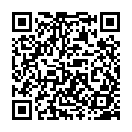 QR code for 082AYJ