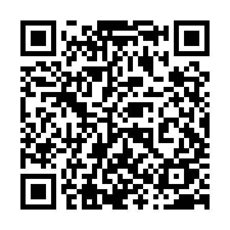 QR code for 082AYU