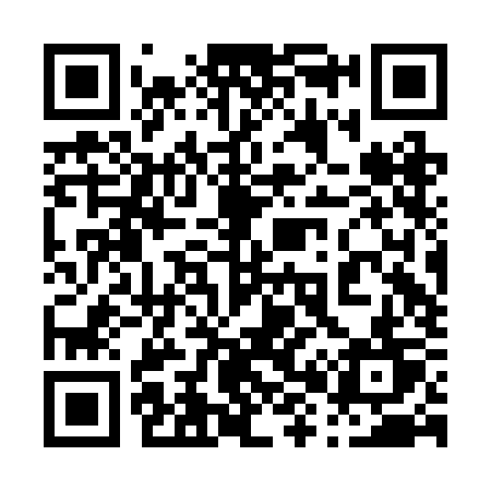 QR code for 082BKT