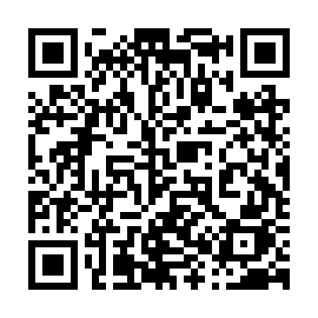 QR code for 082BWJ