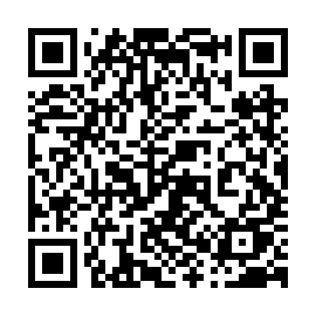 QR code for 082BYU